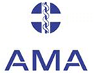 Logo of Australian Medical Association